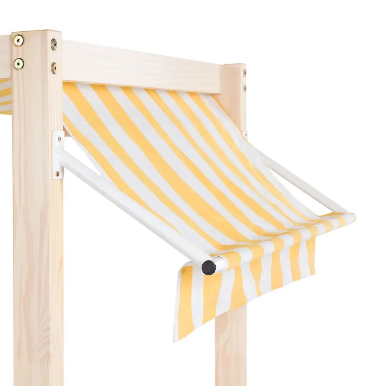 Bi cama Tok&Stok Infantil  - Foto 2