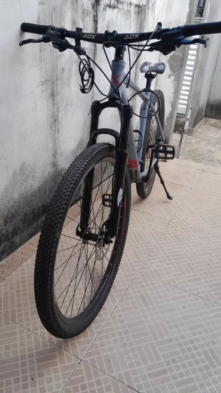 Bike 29 - Foto 2