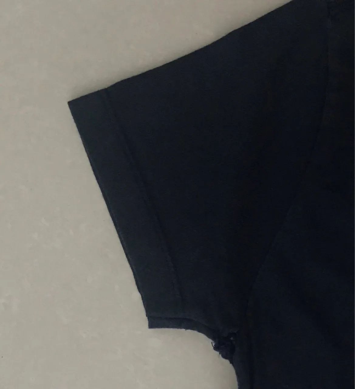 Kit 3 camisas Ad&co. Menino  - Foto 4