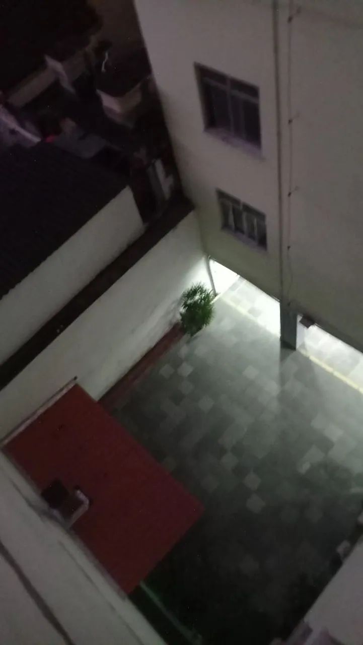 LARANJEIRAS: 4 qtos (empregada) próx metrô e túnel Sta Barbara - Foto 3