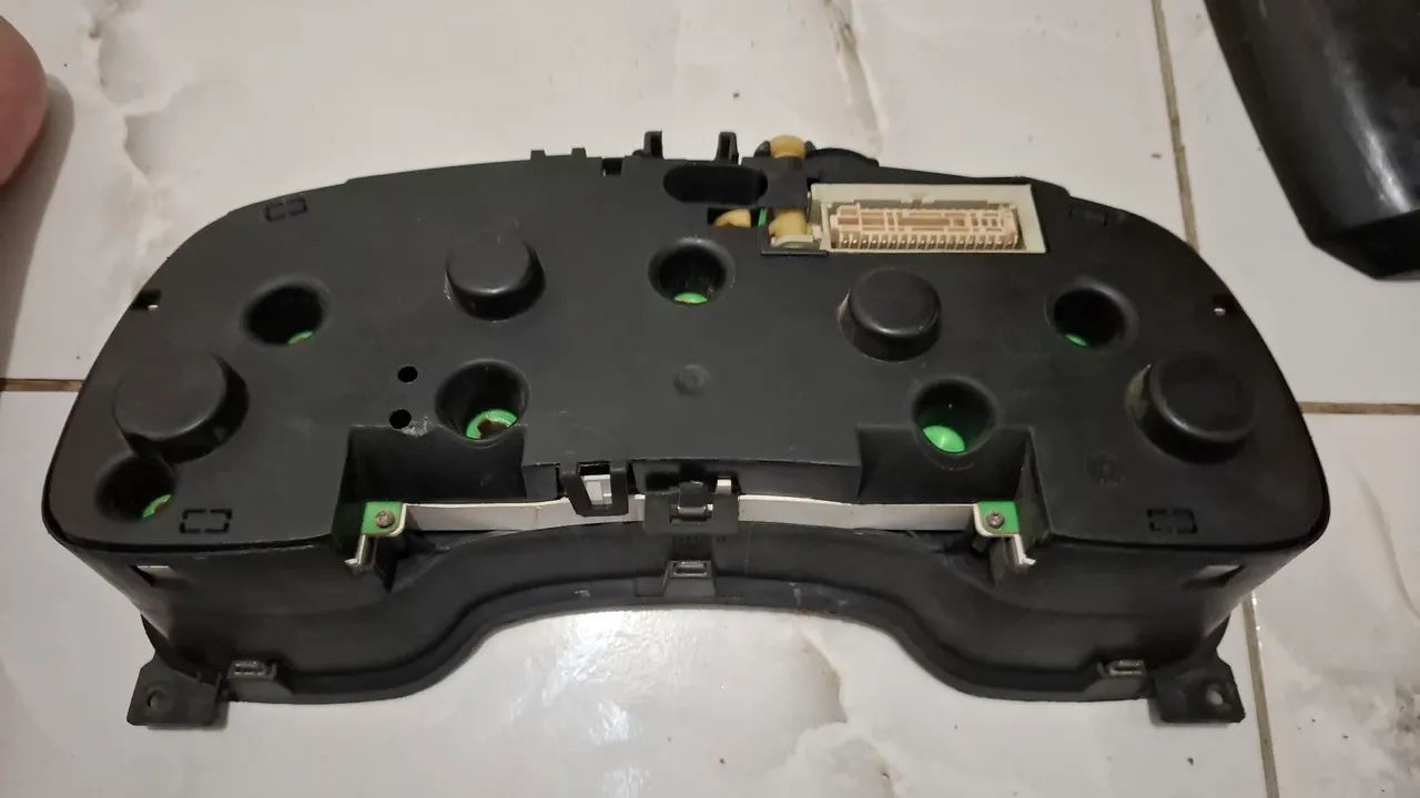 Painel de instrumentos astra423932636871403523