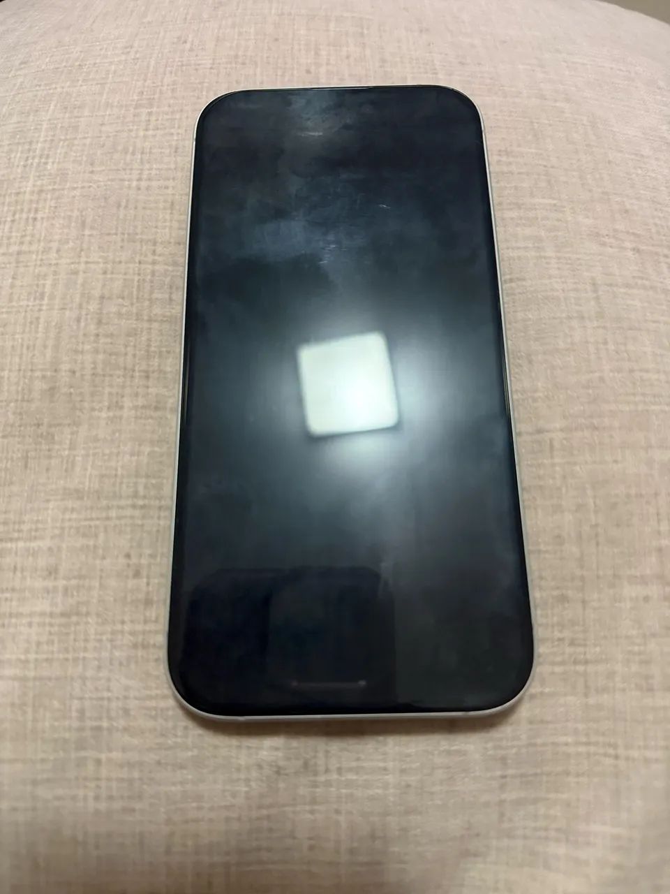 iPhone 16 - Foto 2