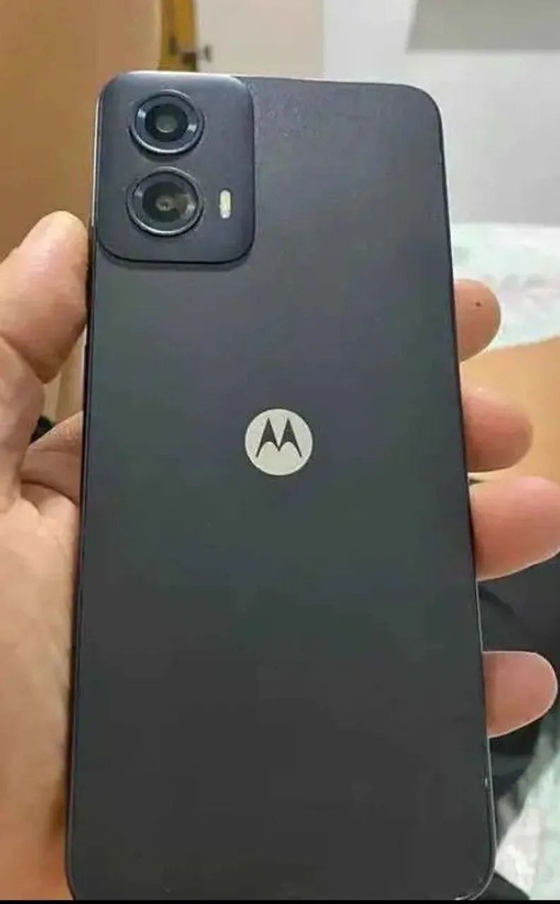 Troco G34 5G NFC  - Foto 2