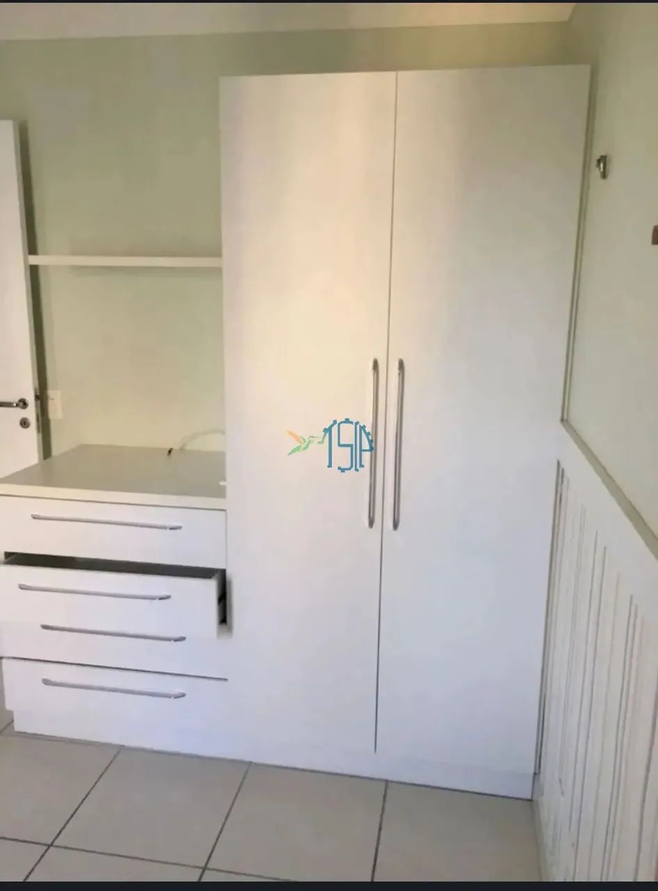 LACQUA - Apartamento em Neópolis, Natal/RN - Foto 3
