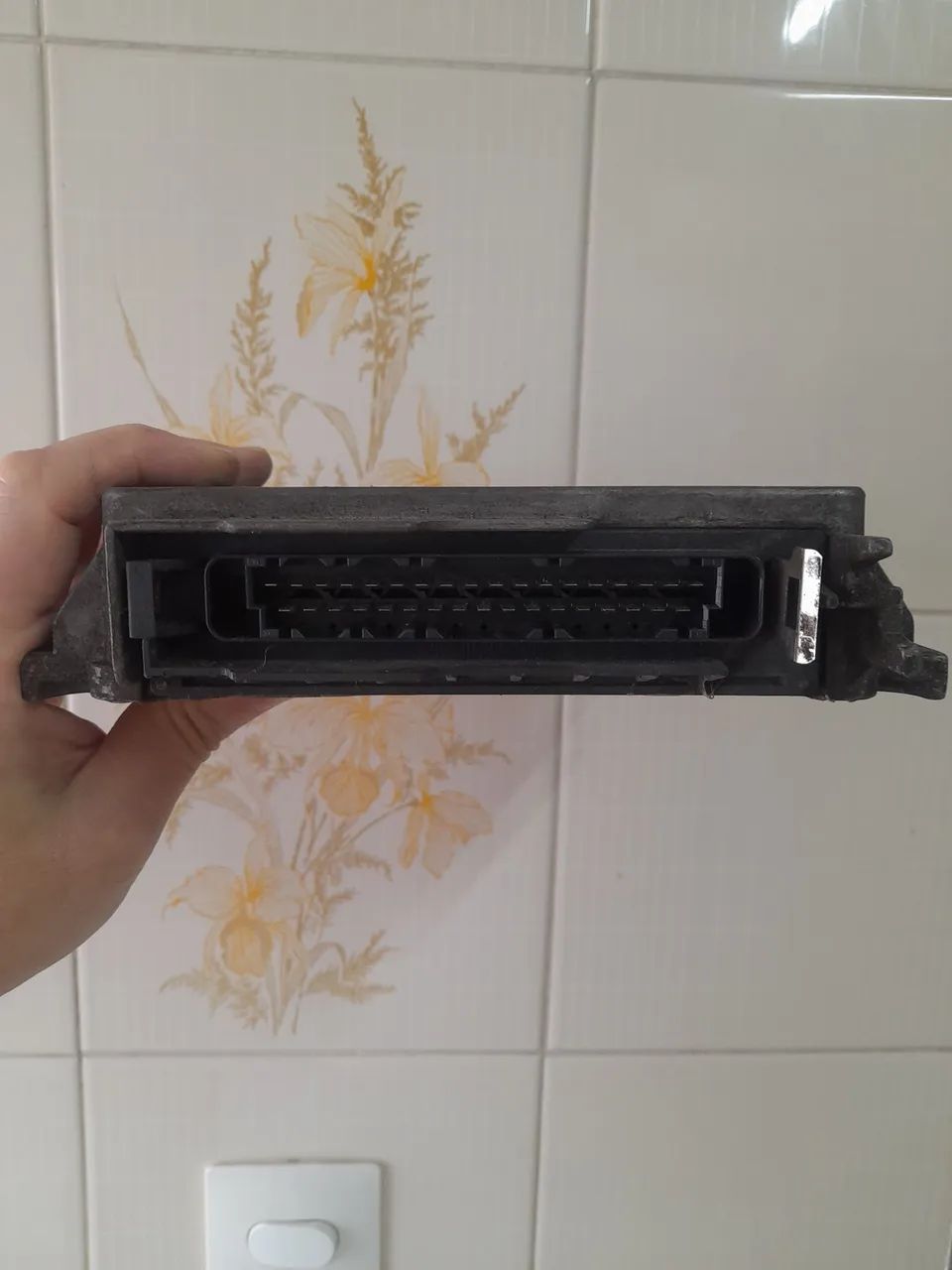 Modulo e bsi - Foto 2