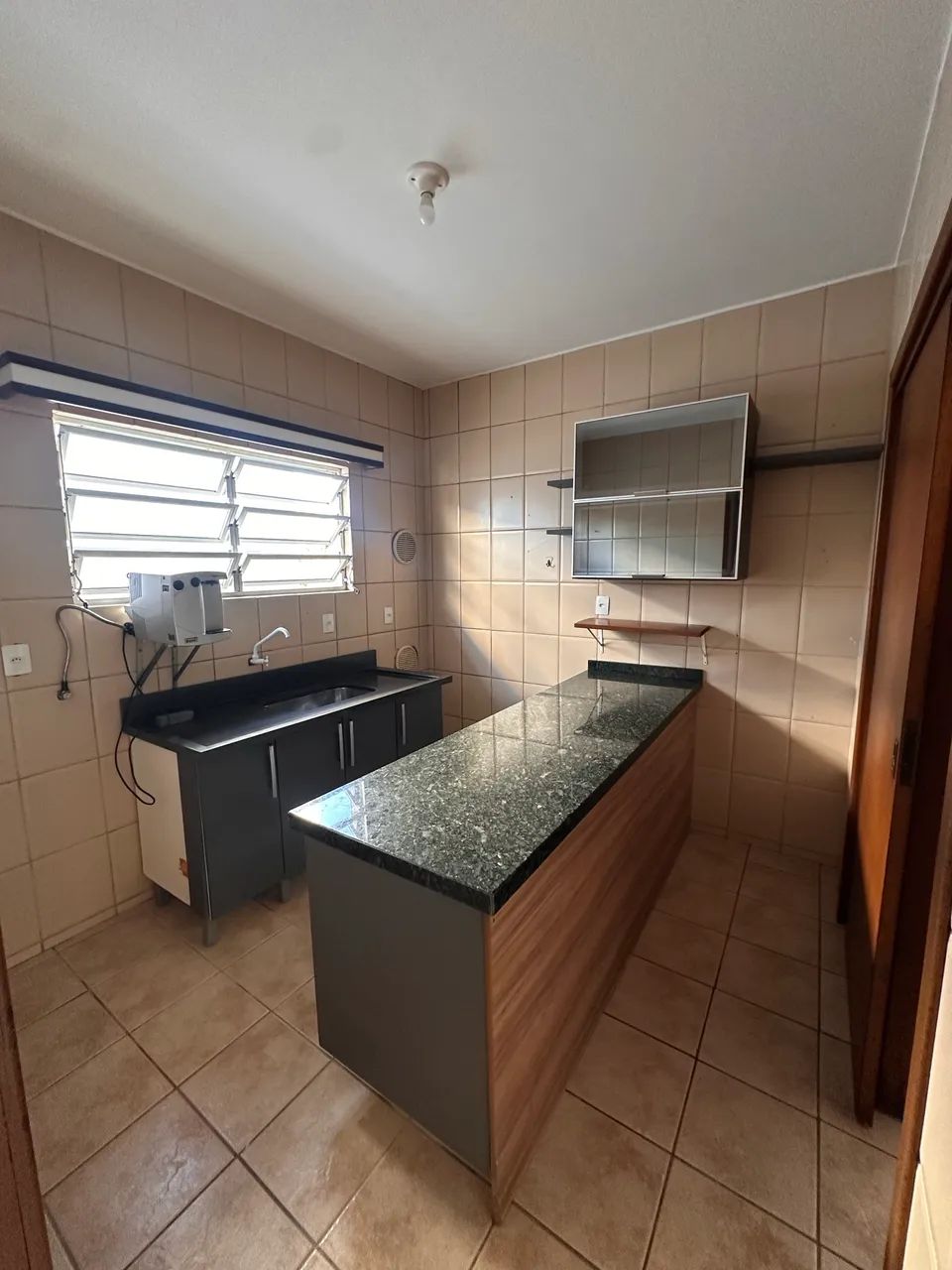 Apartamento 2 quartos no Campeche - próximo à praia | 65m² | Sacada ampla - Foto 5
