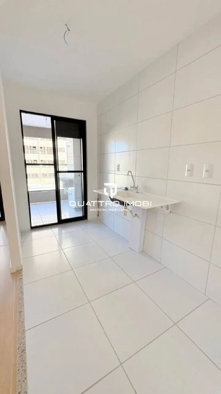 Aluguel Luzita Residence - Foto 4