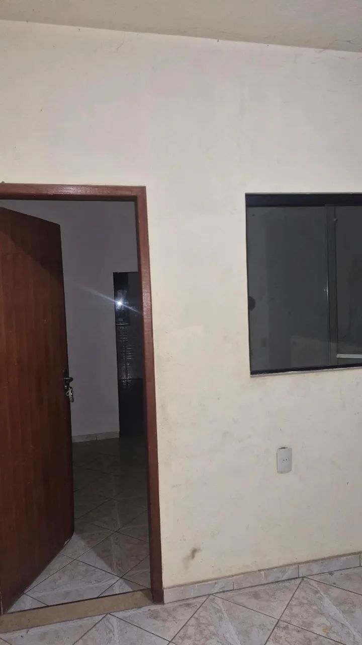Apartamento para alugar - Foto 3