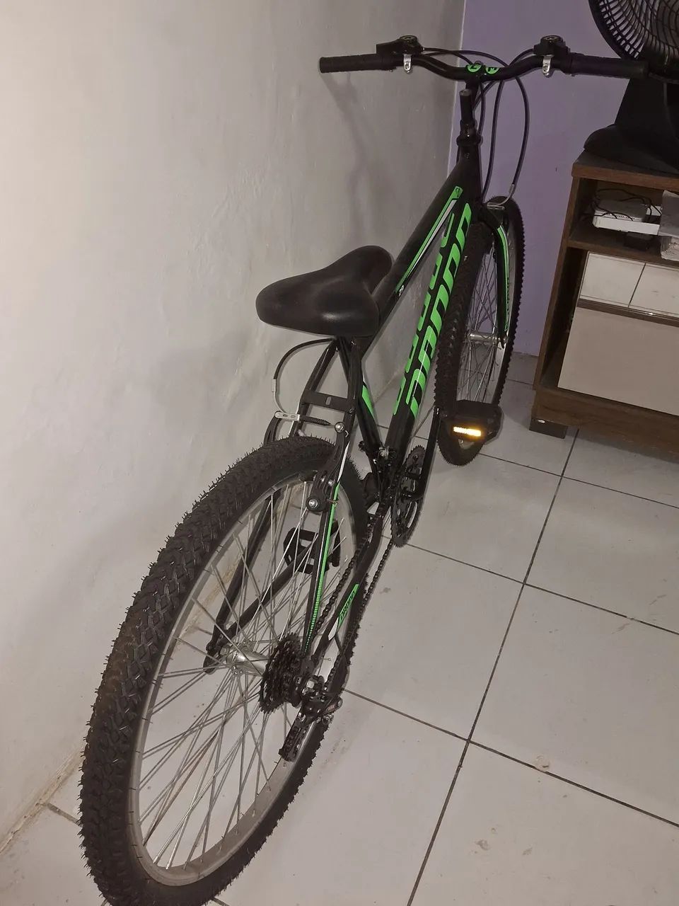 Bike  - Foto 3
