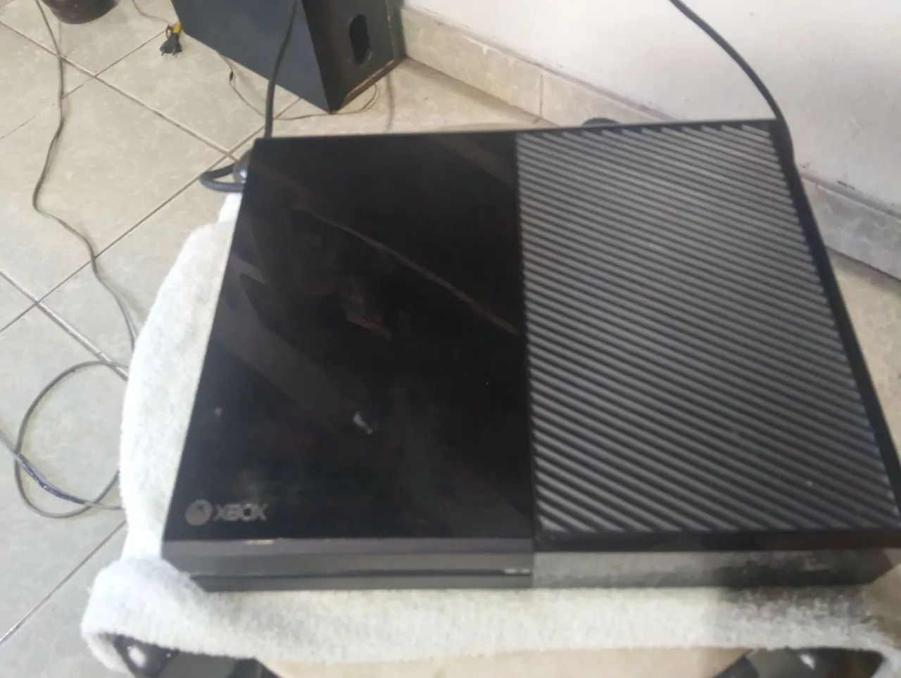 Xbox one - Foto 2
