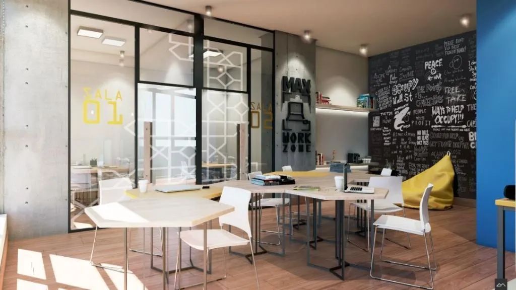 Apartamento à Venda em Boa Vista - Foto 3