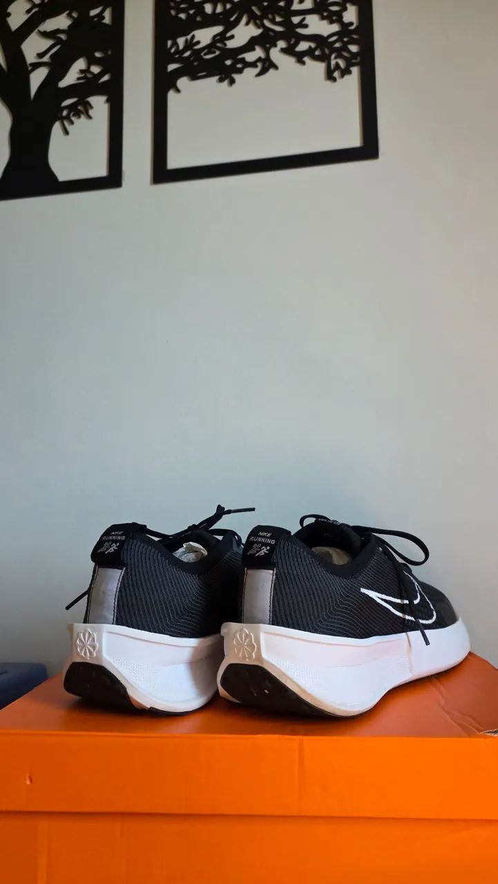 Nike corrida 43 - Foto 3