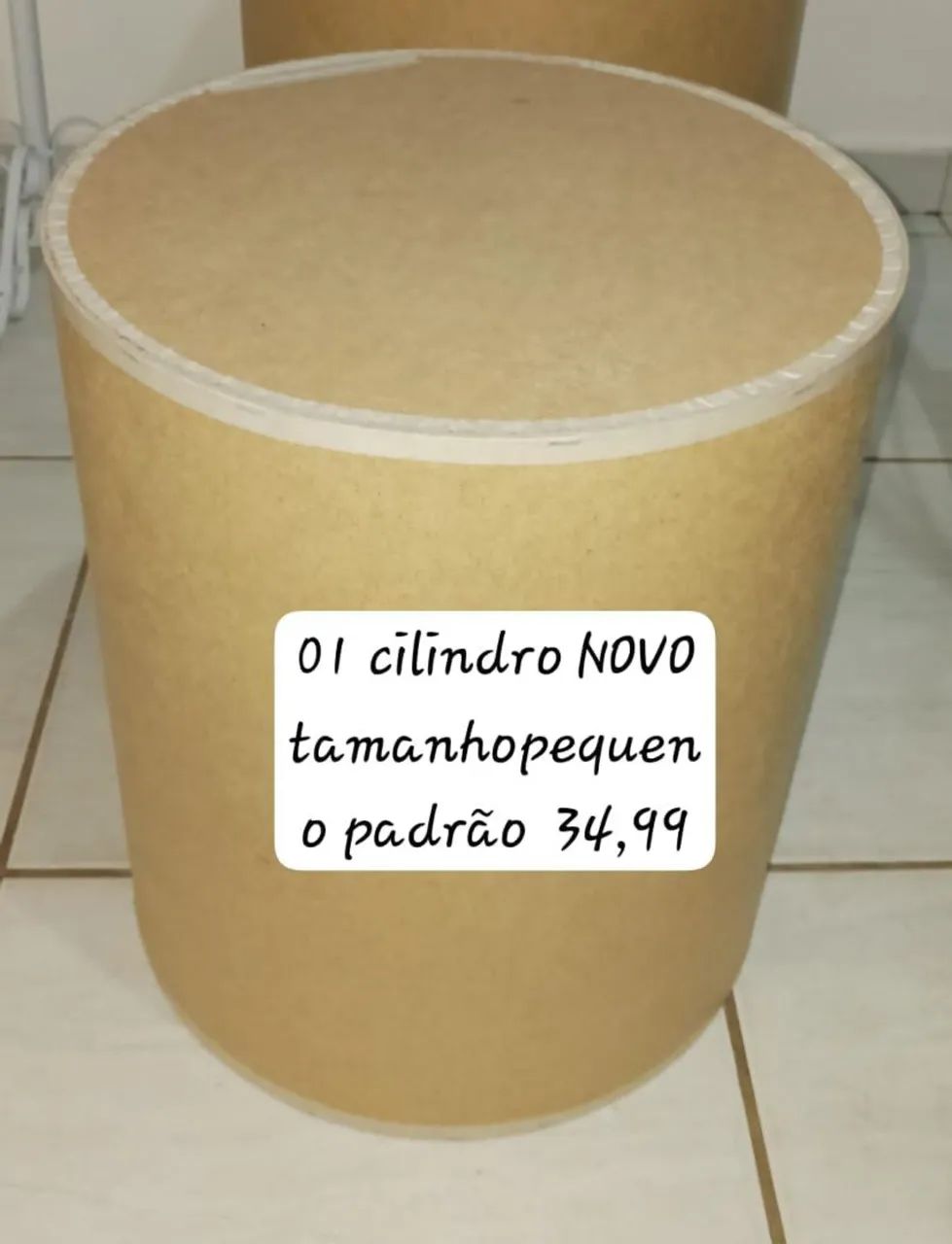 Desapego - Foto 2