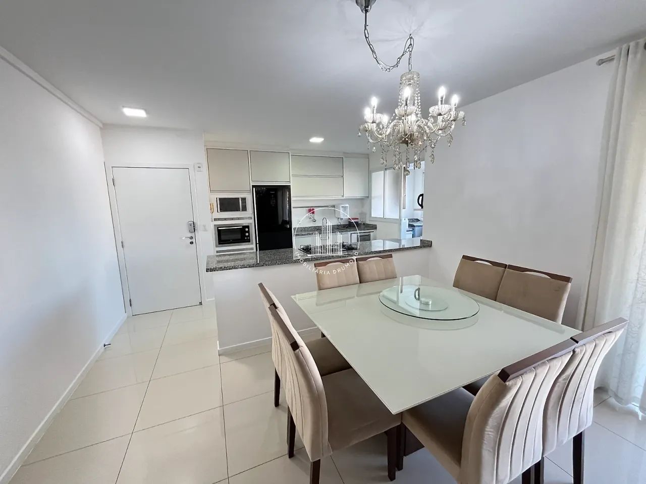 Apartamento de 3 quartos no Jardim Atlantico - Foto 3