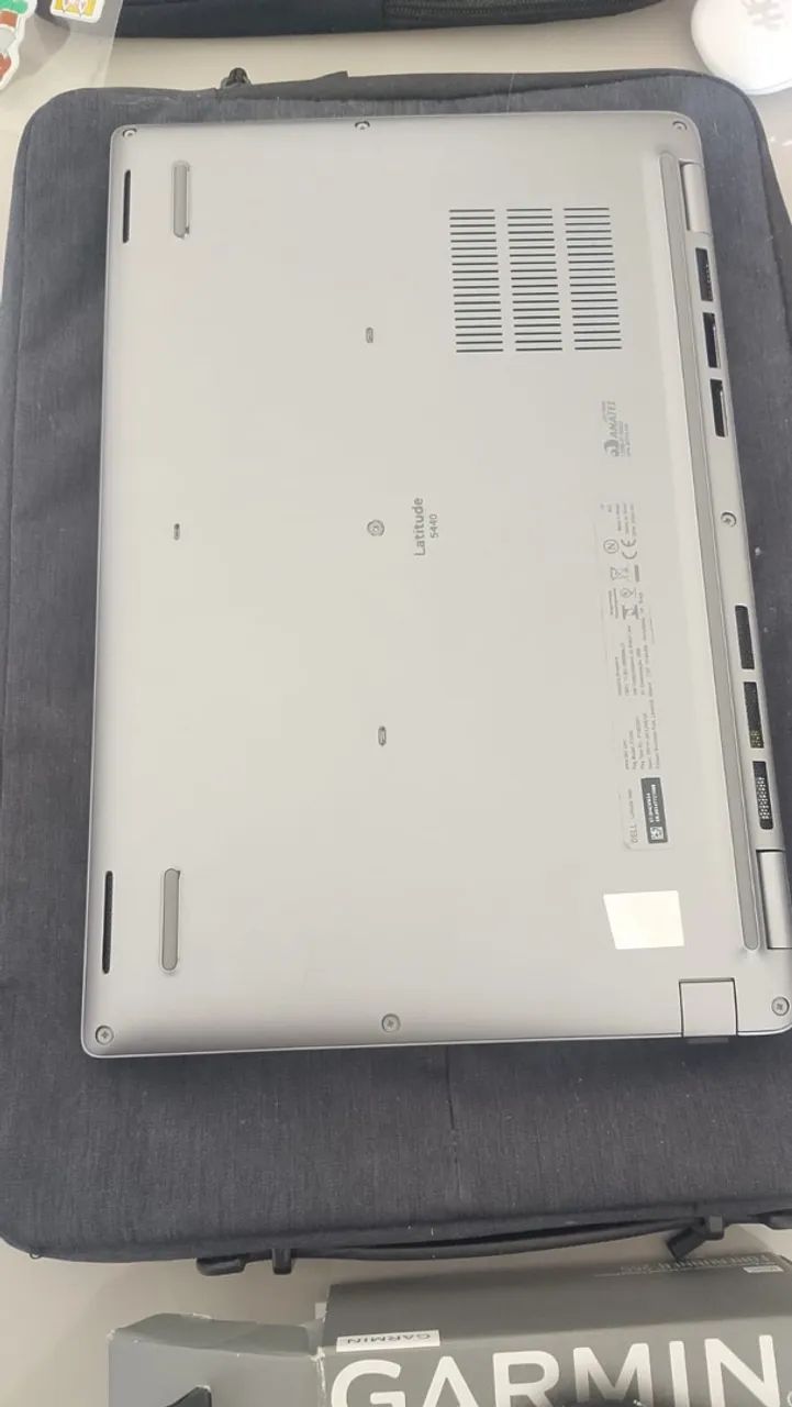 Notebook Dell 5440 Latitude  - Foto 2