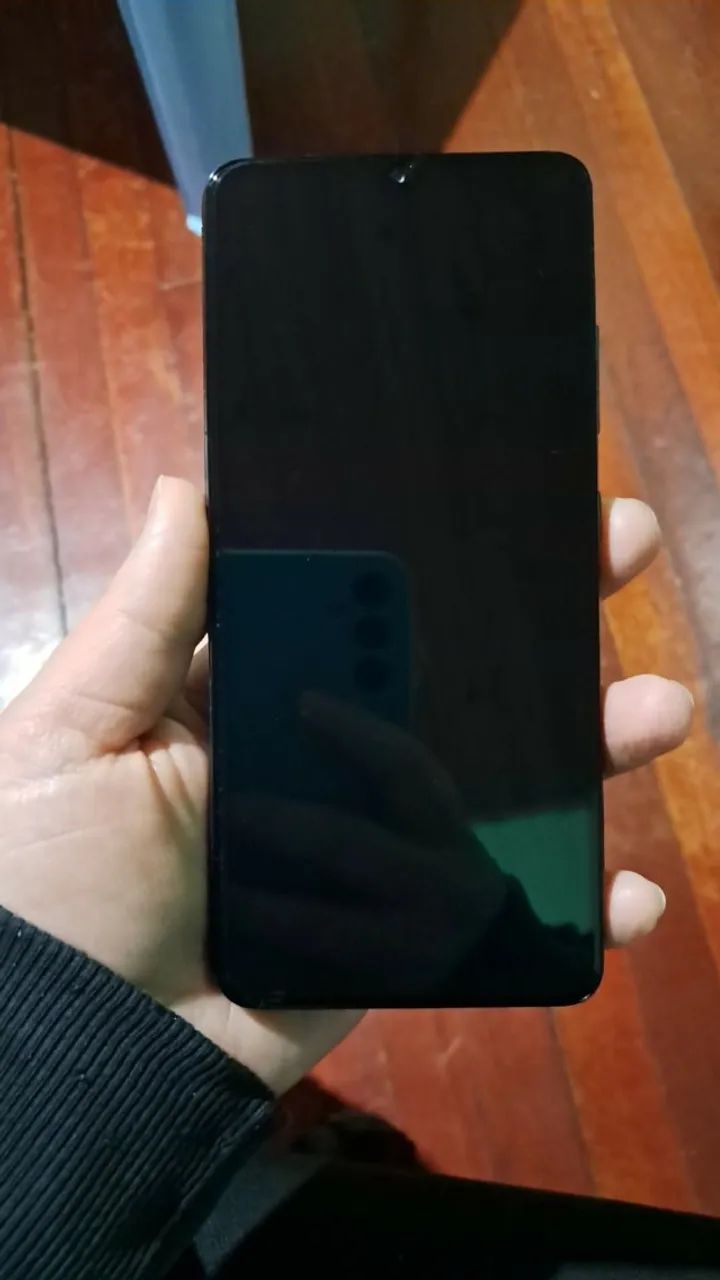 Samsung a32
