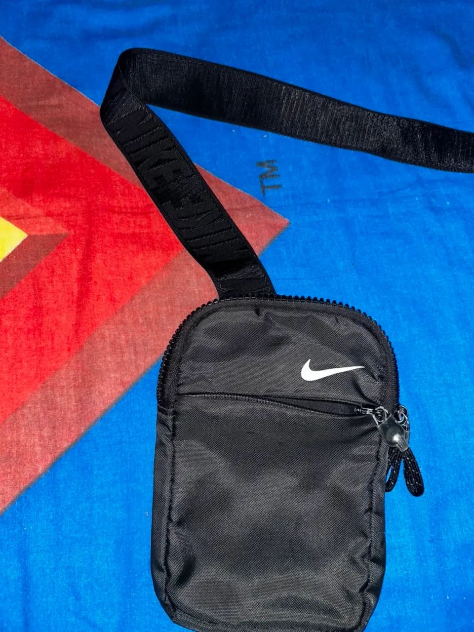 Bag nike - Foto 4