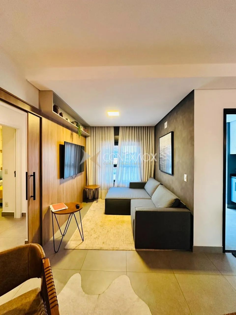apartamento - Jardim Guanabara - Campinas - Foto 5