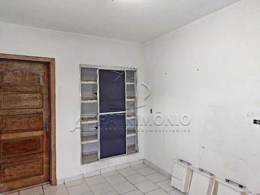 CASA; RESIDENCIAL; VILA ADELIA; OESTE; SOROCABA - Foto 5
