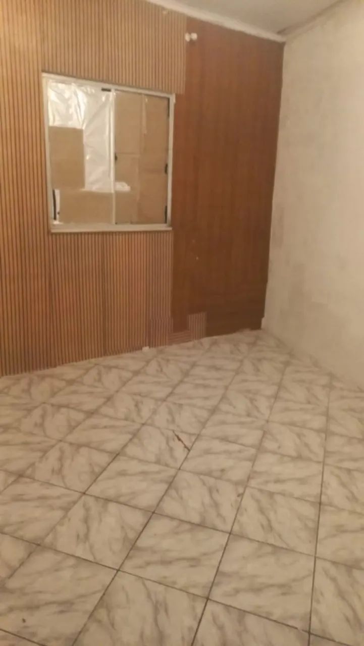 Casa para alugar  - Foto 5