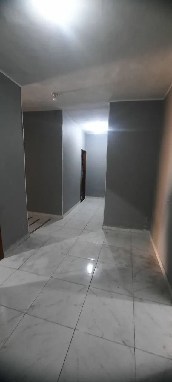 IMÓVEL IDEAL PARA CLÍNICAS E CONSULTÓRIOS - Foto 3