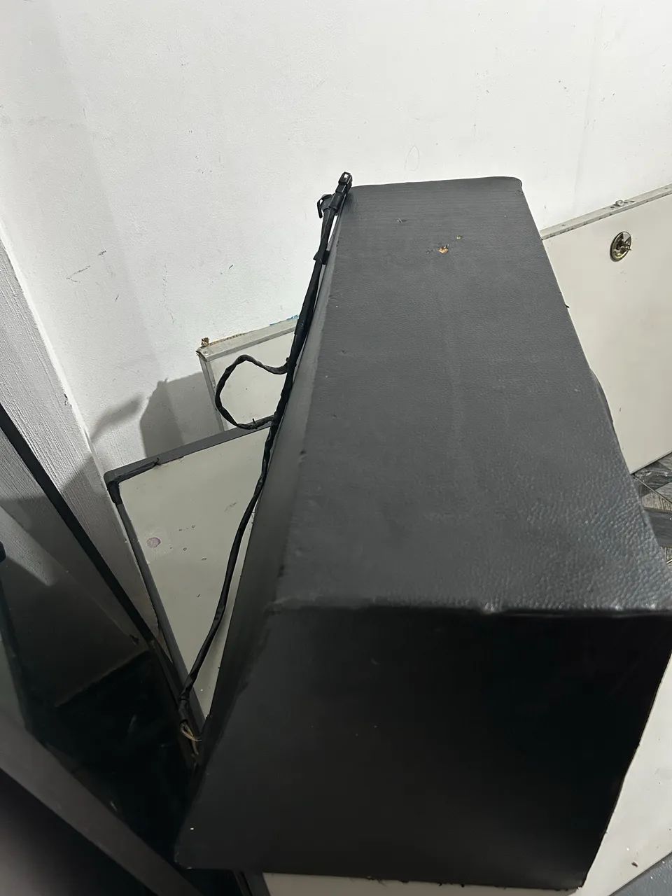 Caixa de som automotivo - Foto 3