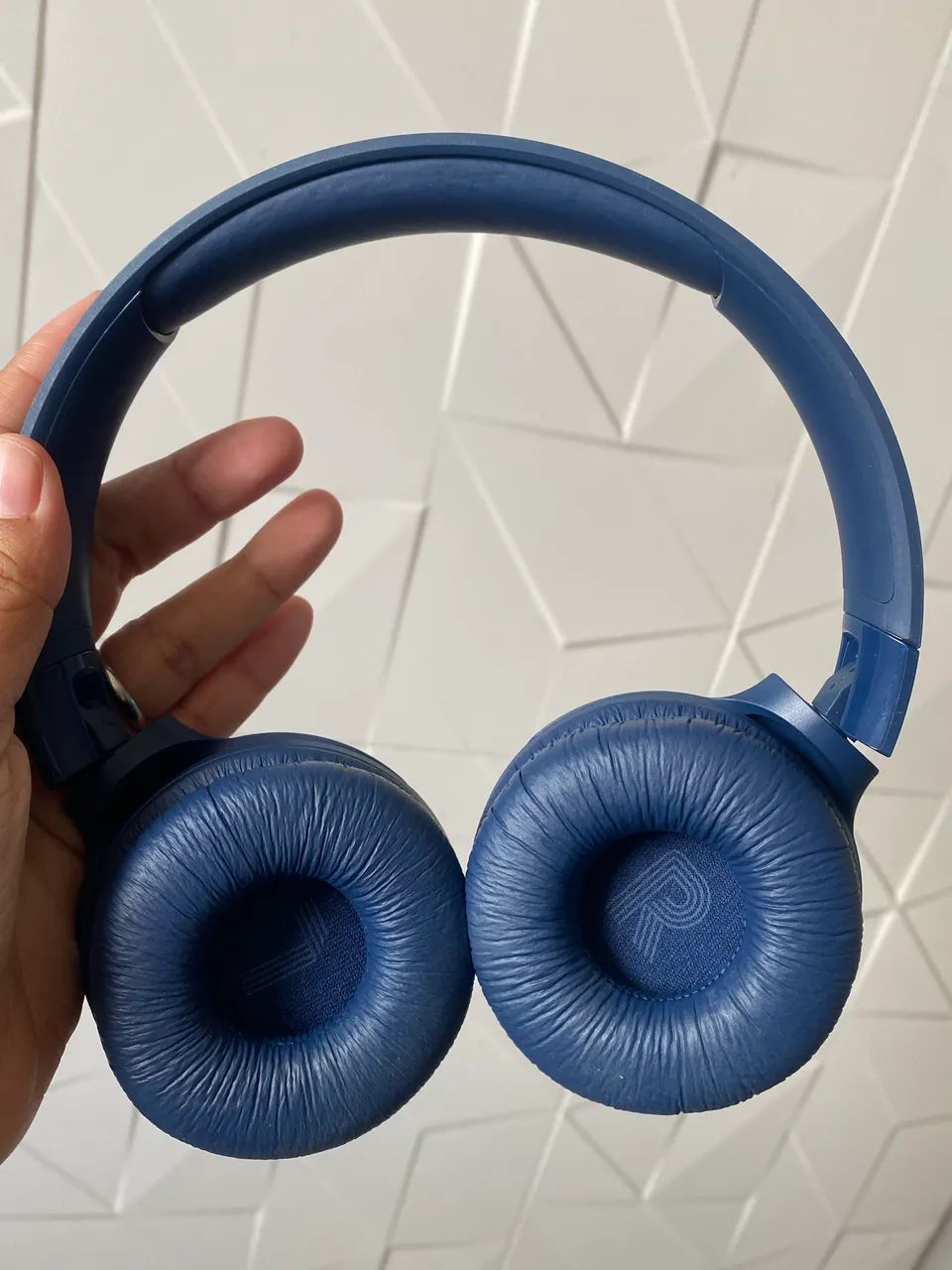 Fone de ouvido Jbl  - Foto 3
