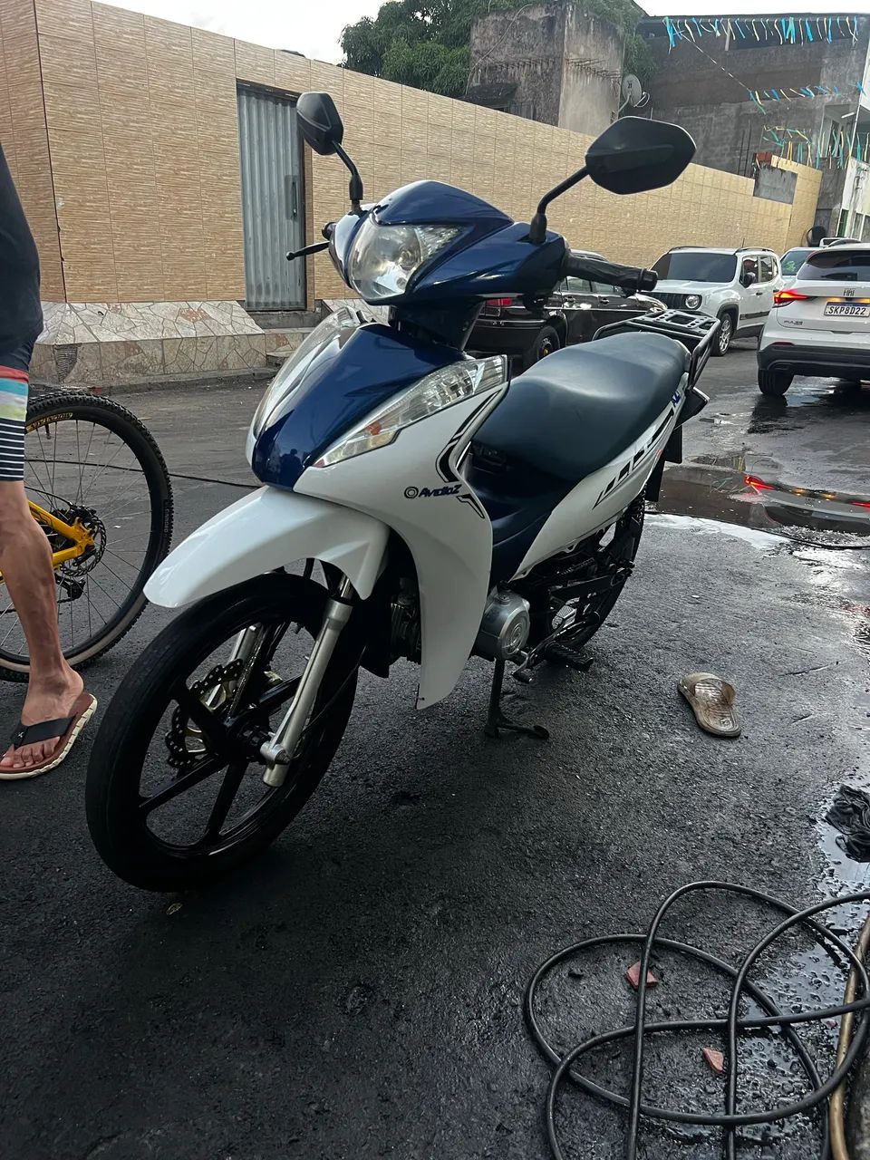 Oportunidade  - Foto 4