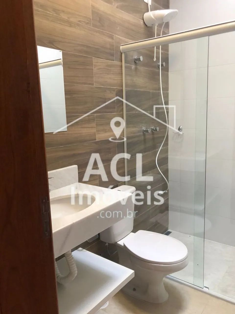 CASA COM 3 SUITES E PISCINA PRIVATIVA A 200 MTS DA PRAIA DE CAMBURI - Foto 14