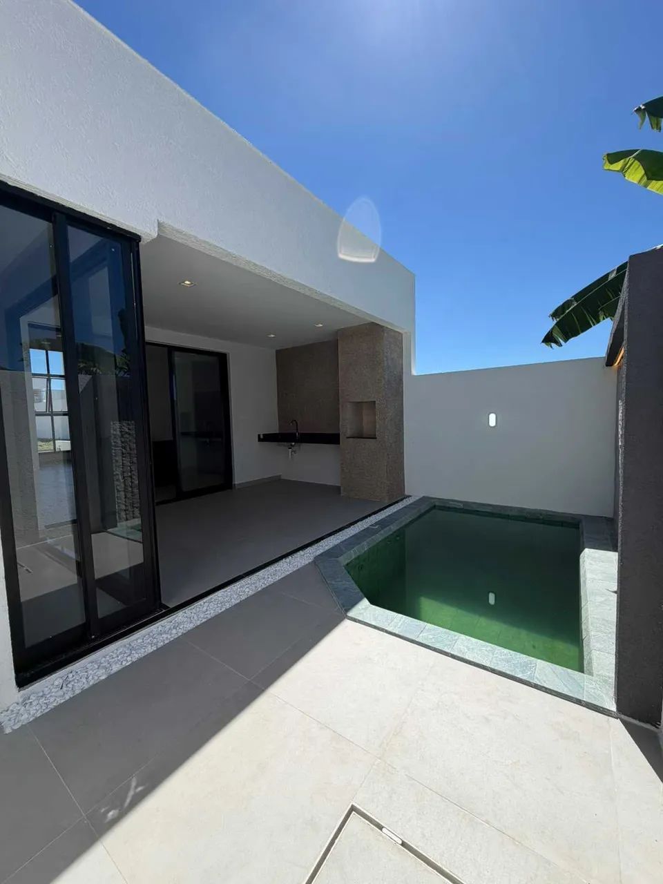 Villaredo Barra. [10880] - Foto 4