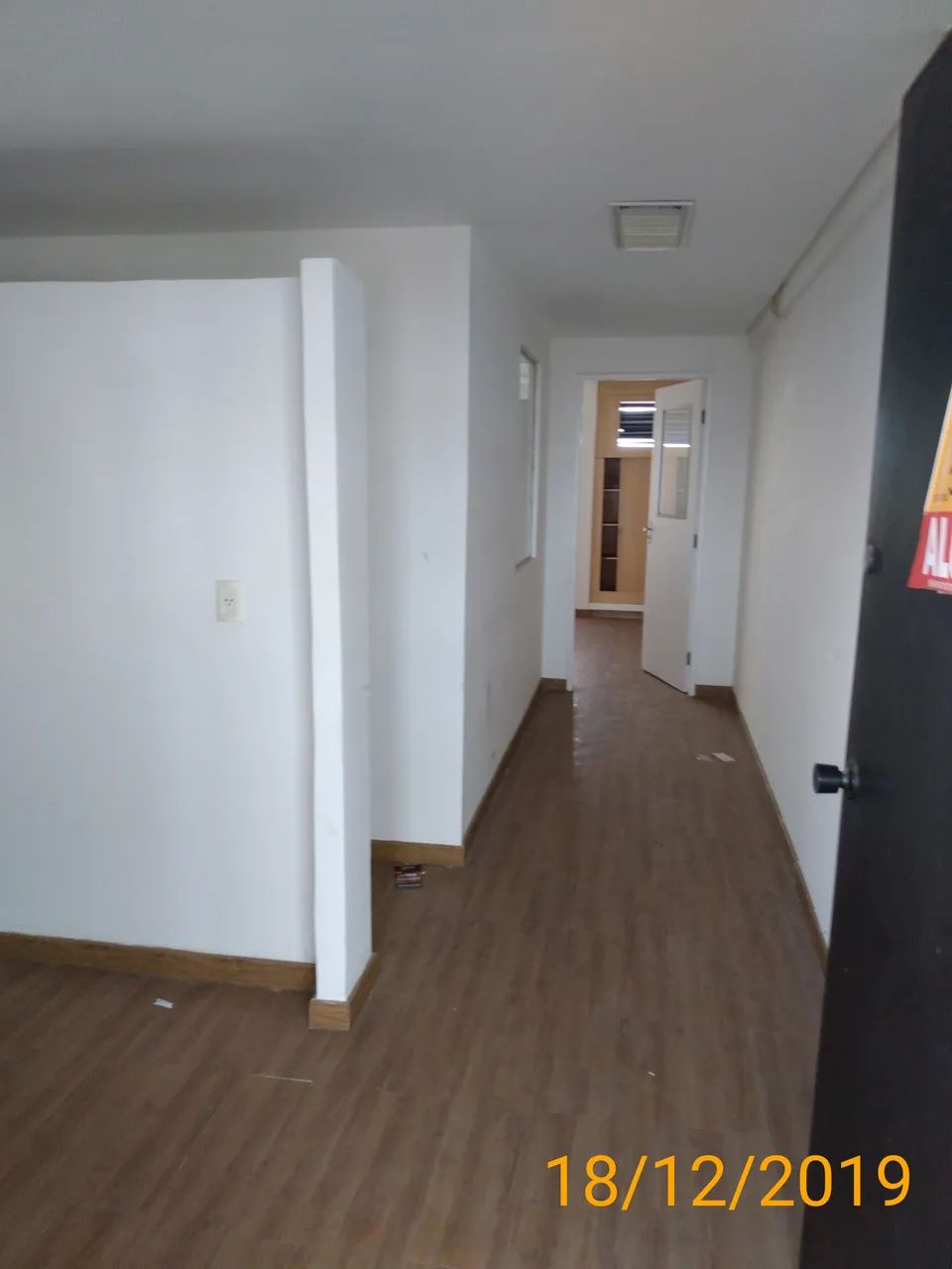 SALA para alugar na cidade de FORTALEZA-CE - Foto 3