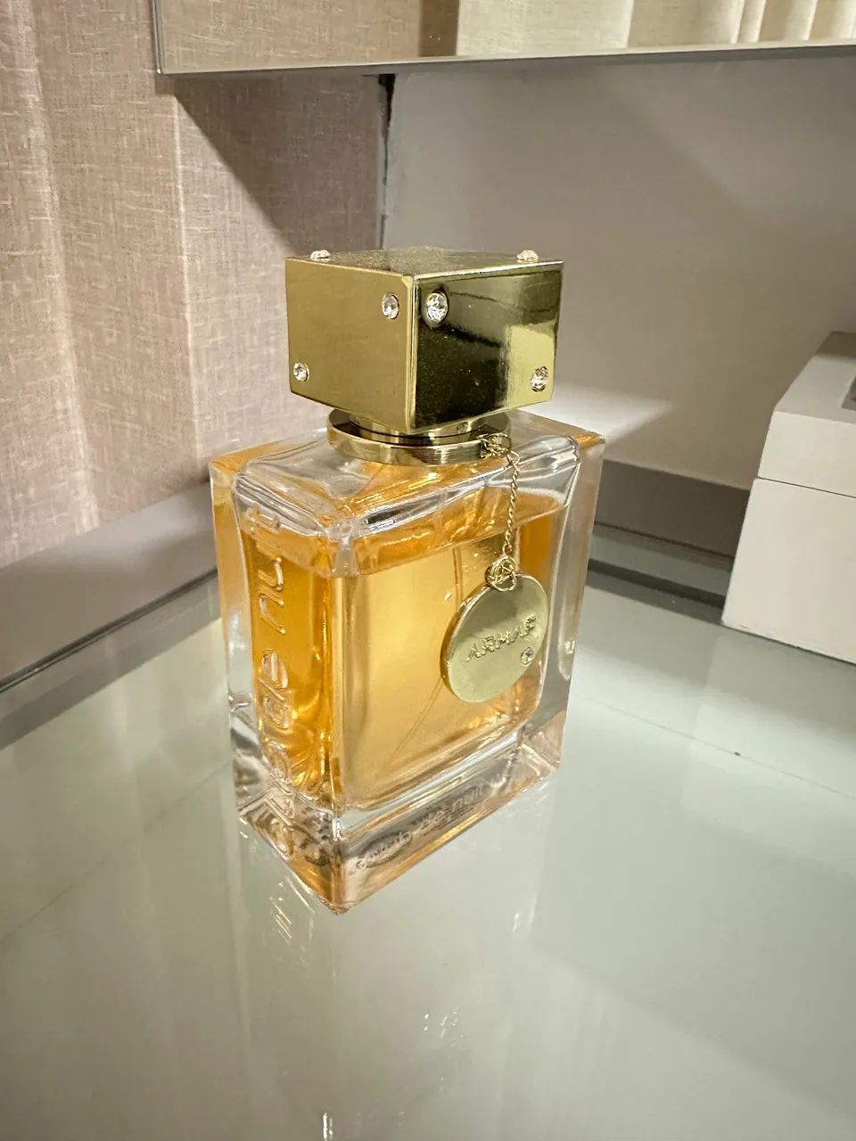 Perfume Club de Nuit Woman - Foto 2