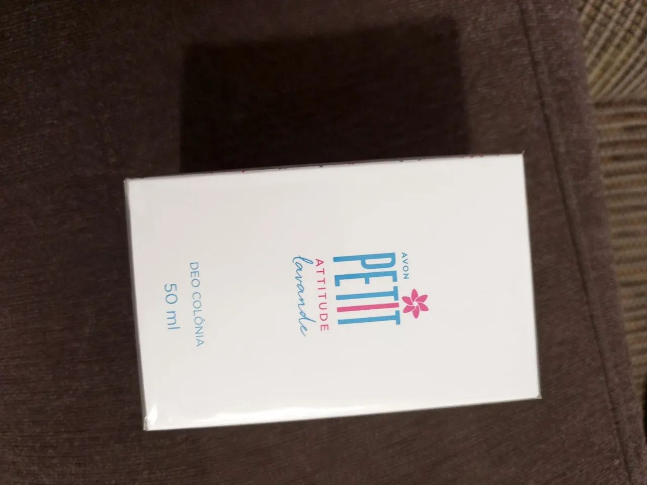 Perfume Petit 