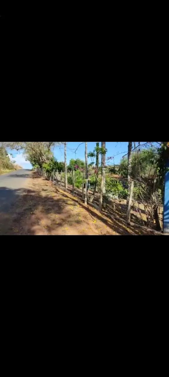 Chácara Sul de Minas  - Foto 3