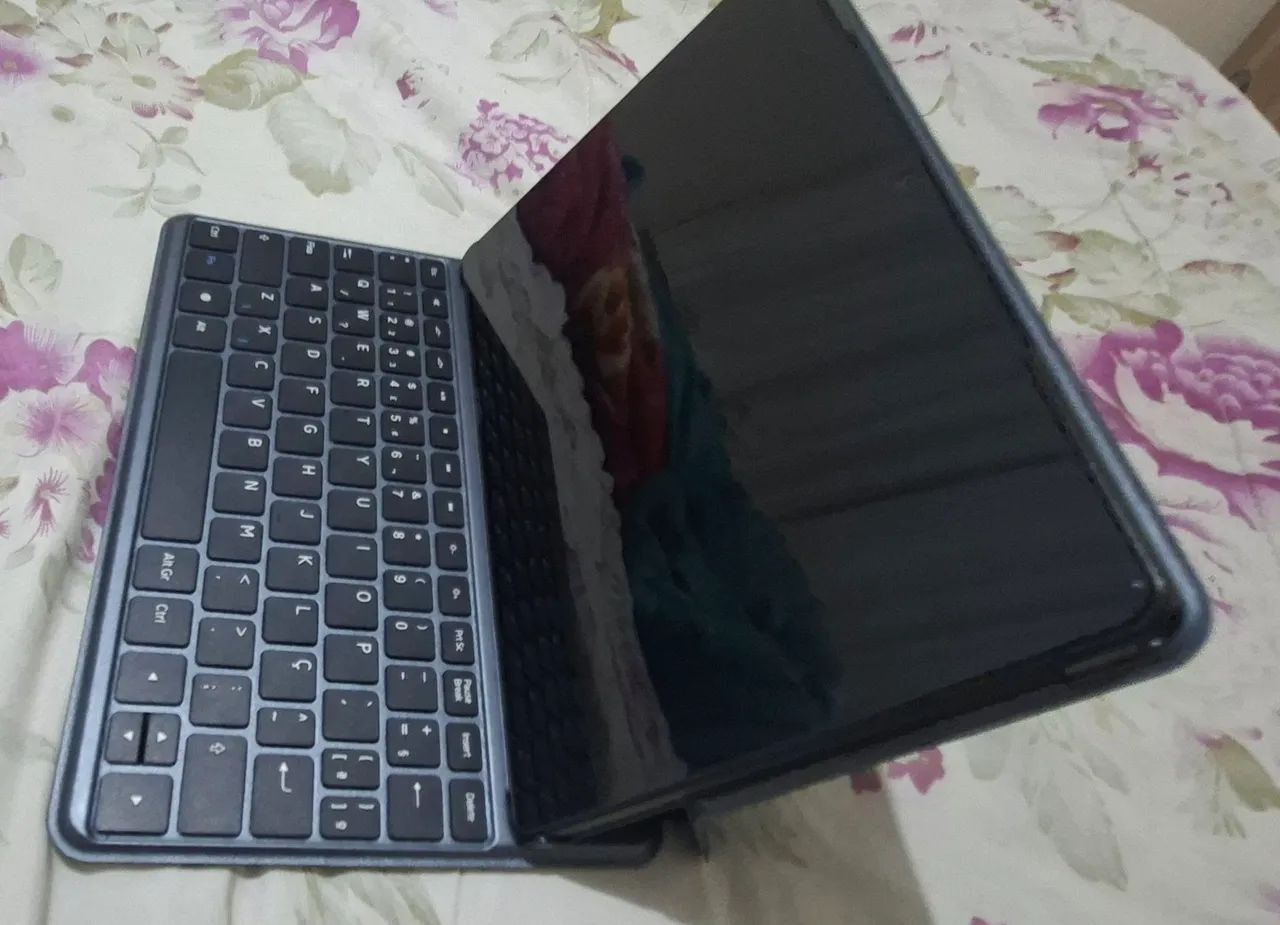 Tablet Positivo - Foto 5