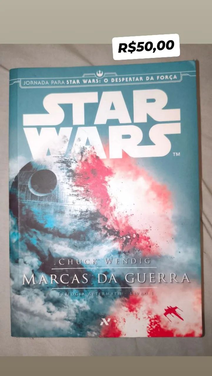 Livros diversos  - Foto 2