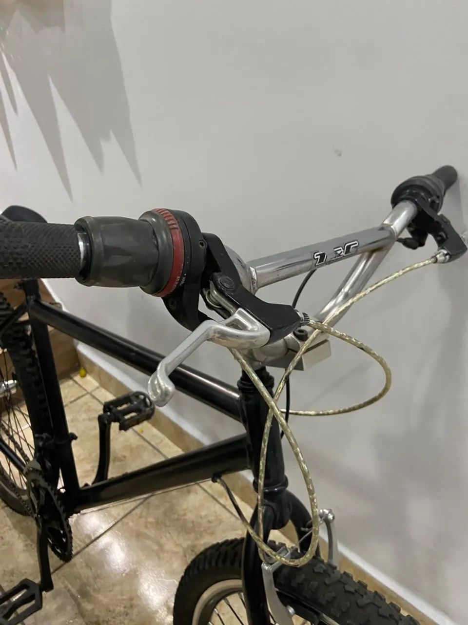 BICICLETA ADULTO - Foto 5