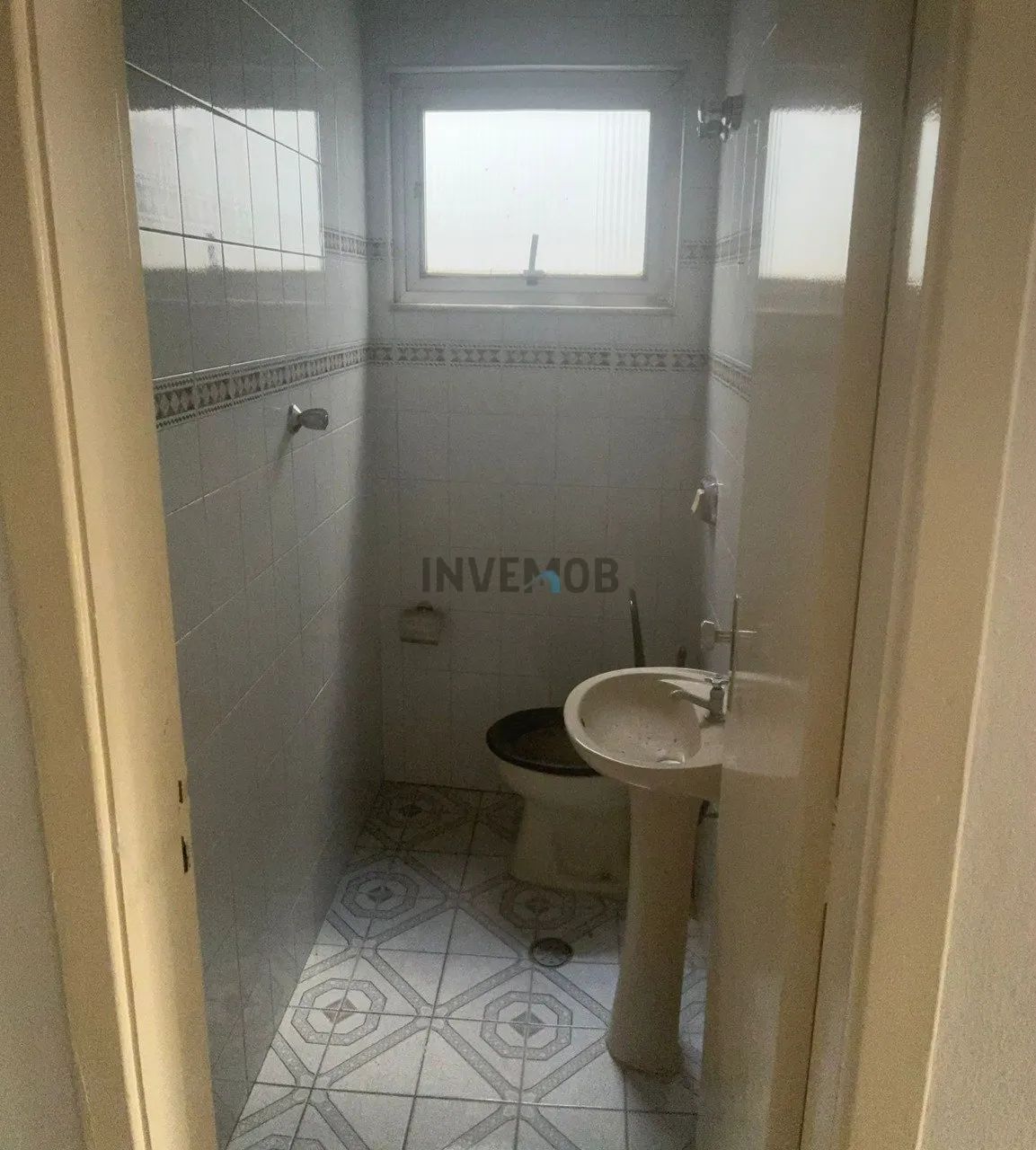 Sala Comercial para aluguel no Tatuapé - Foto 3