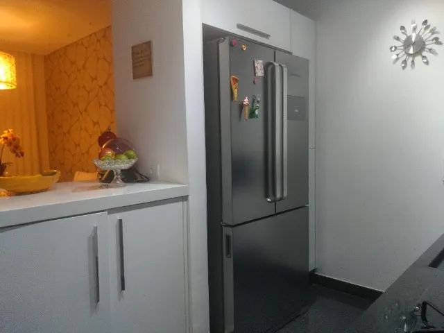 Apartamento Vitrine Guanabara - Foto 5