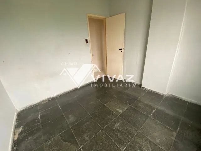 Ótimo Apartamento com 02 Quartos em Benfica - Foto 5
