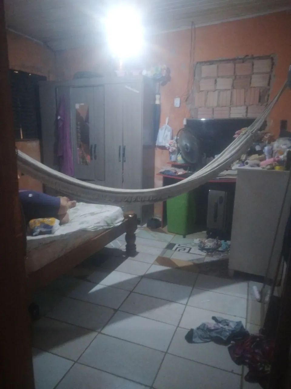 Casa a venda - Foto 2