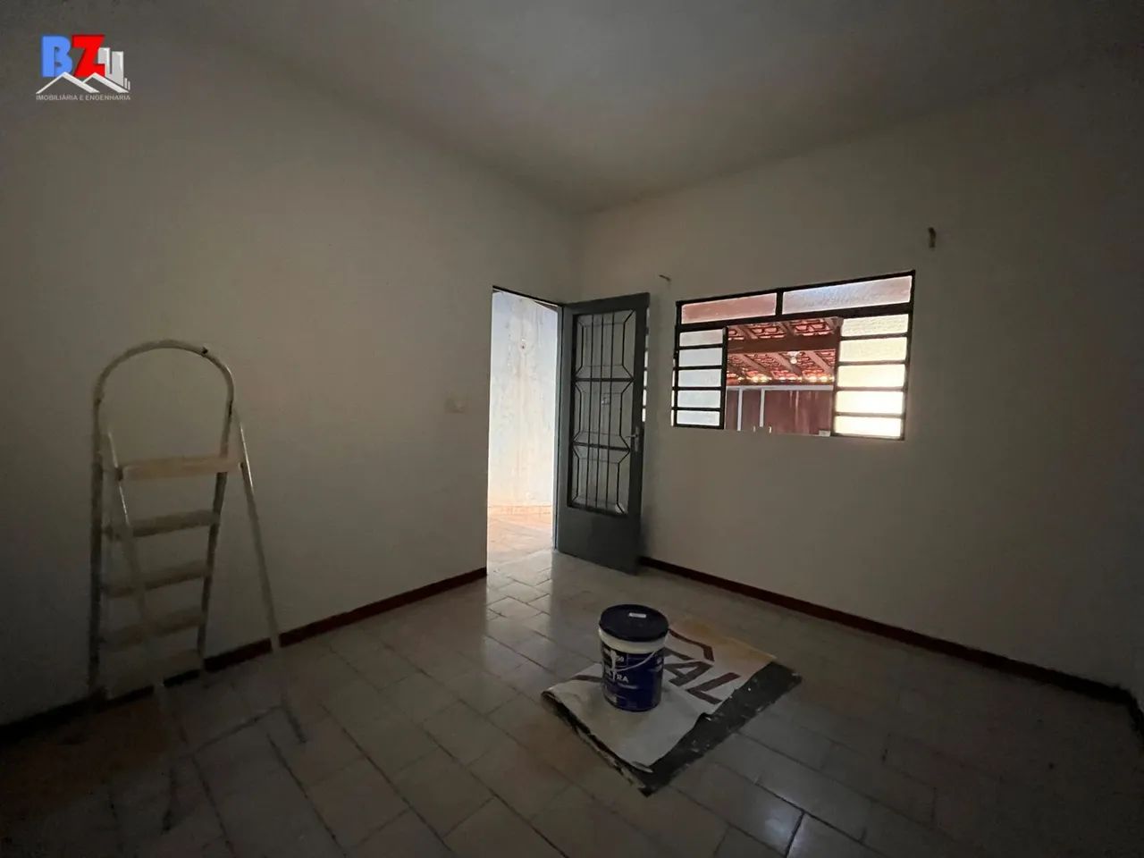 Casa em Parque Residencial Esplanada, Boituva/SP - Foto 4