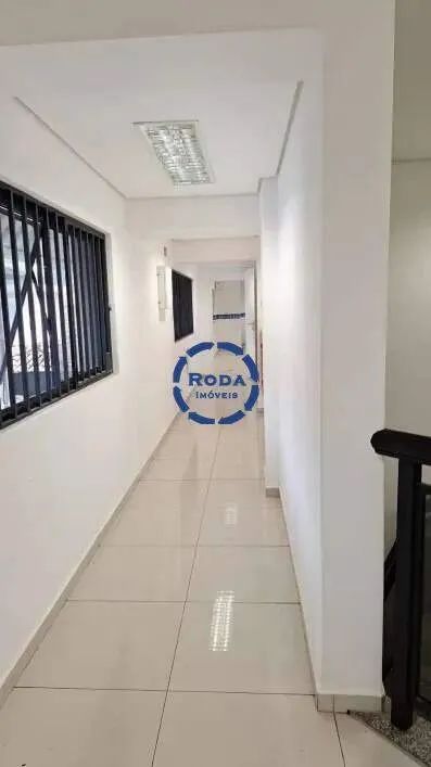 Loja Térrea, Boqueirão, Santos SP - Foto 5