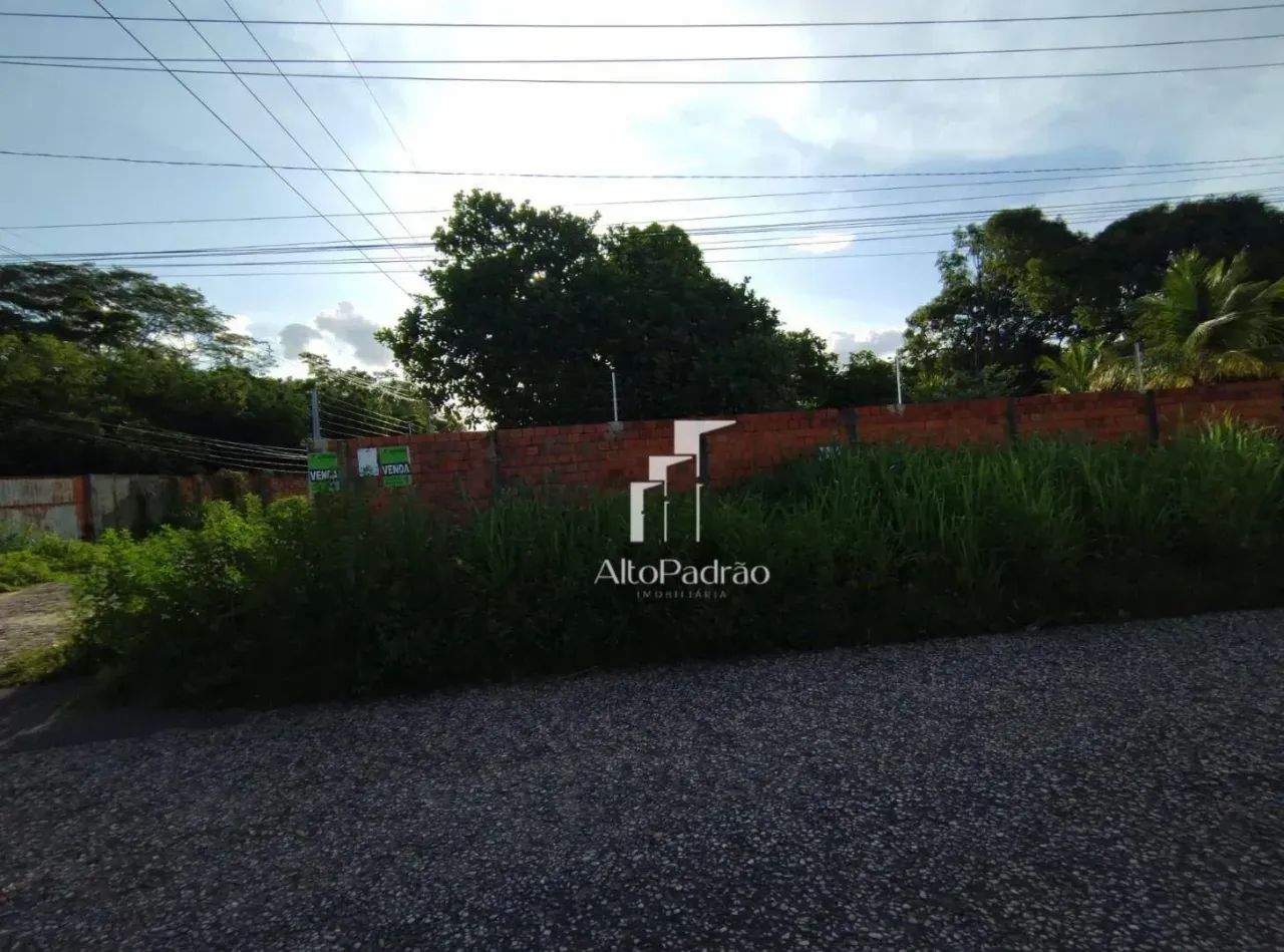 Casa à venda - Morros - Teresina/PI - Foto 4