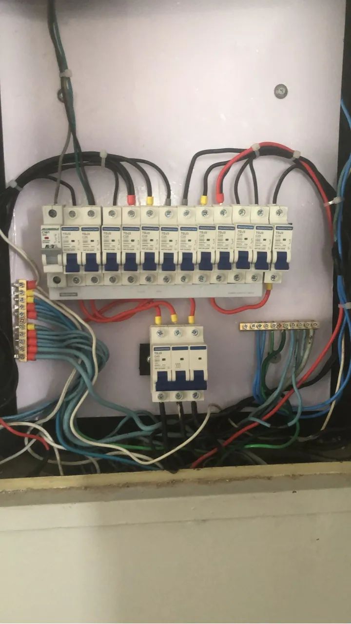 Serviço especializado em elétrica  - Foto 2