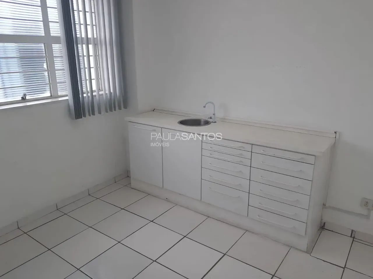 Sala para locação, Vila Barcelona, Sorocaba, SP - Foto 4