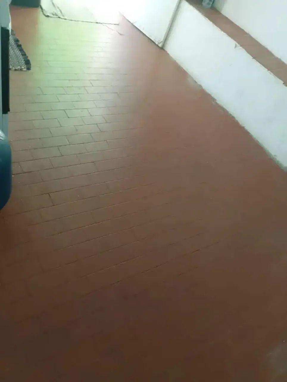 Casa no São José - Foto 4