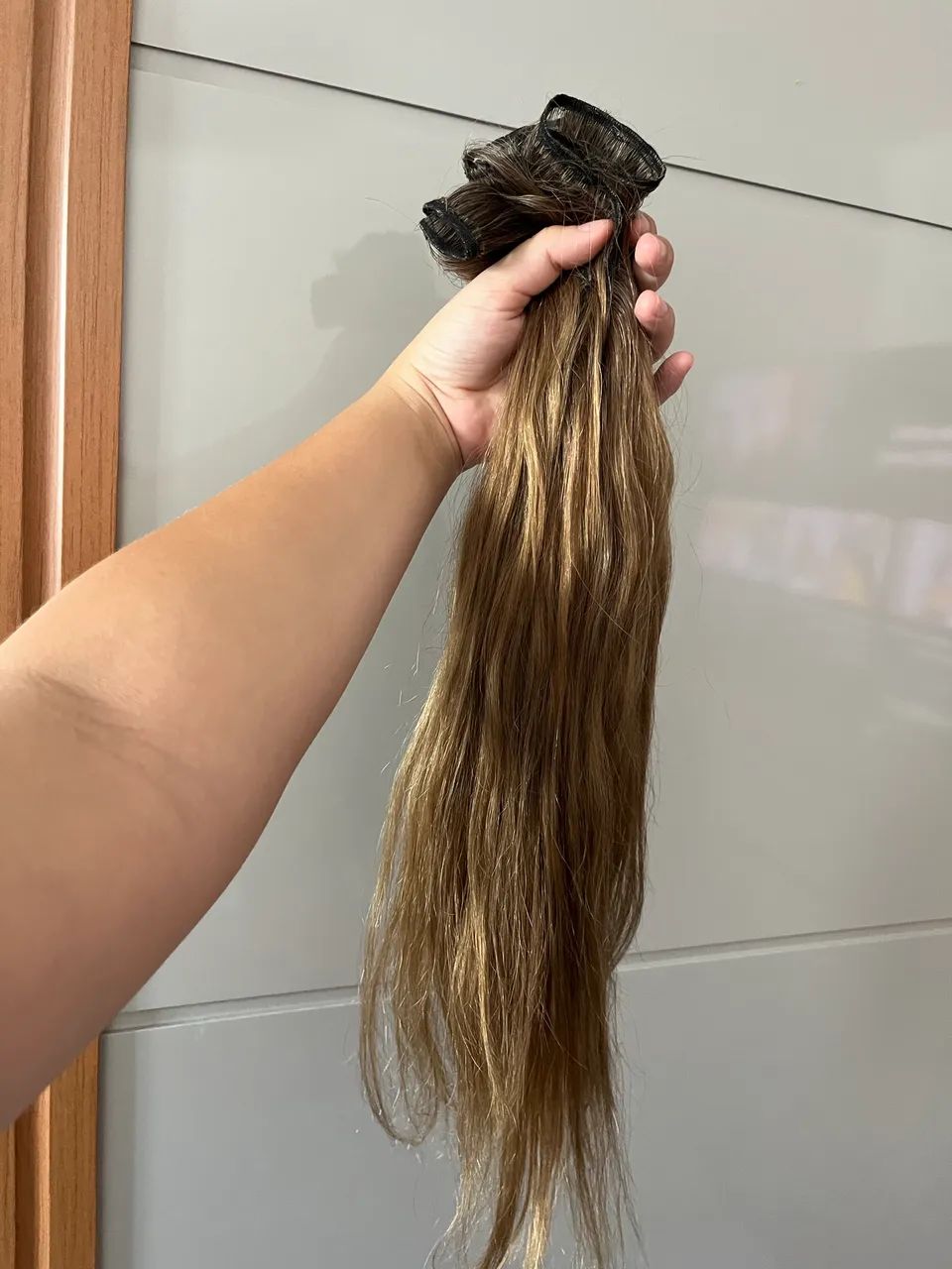 Vendo mega Humano - Foto 5