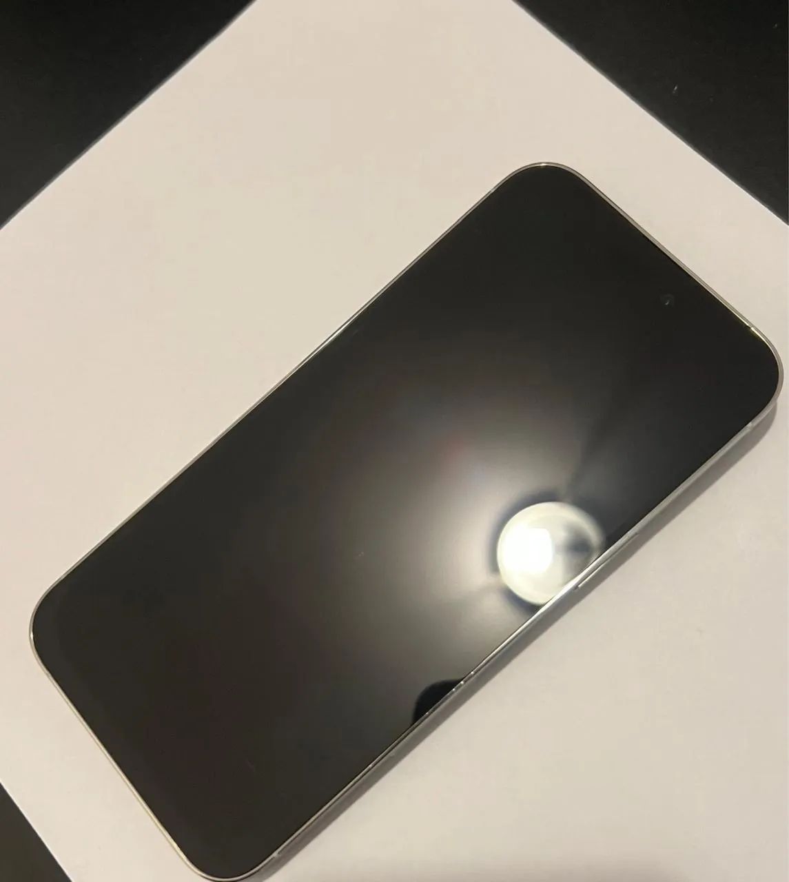 IPHONE 14 PRO Max 256 GB - Foto 2