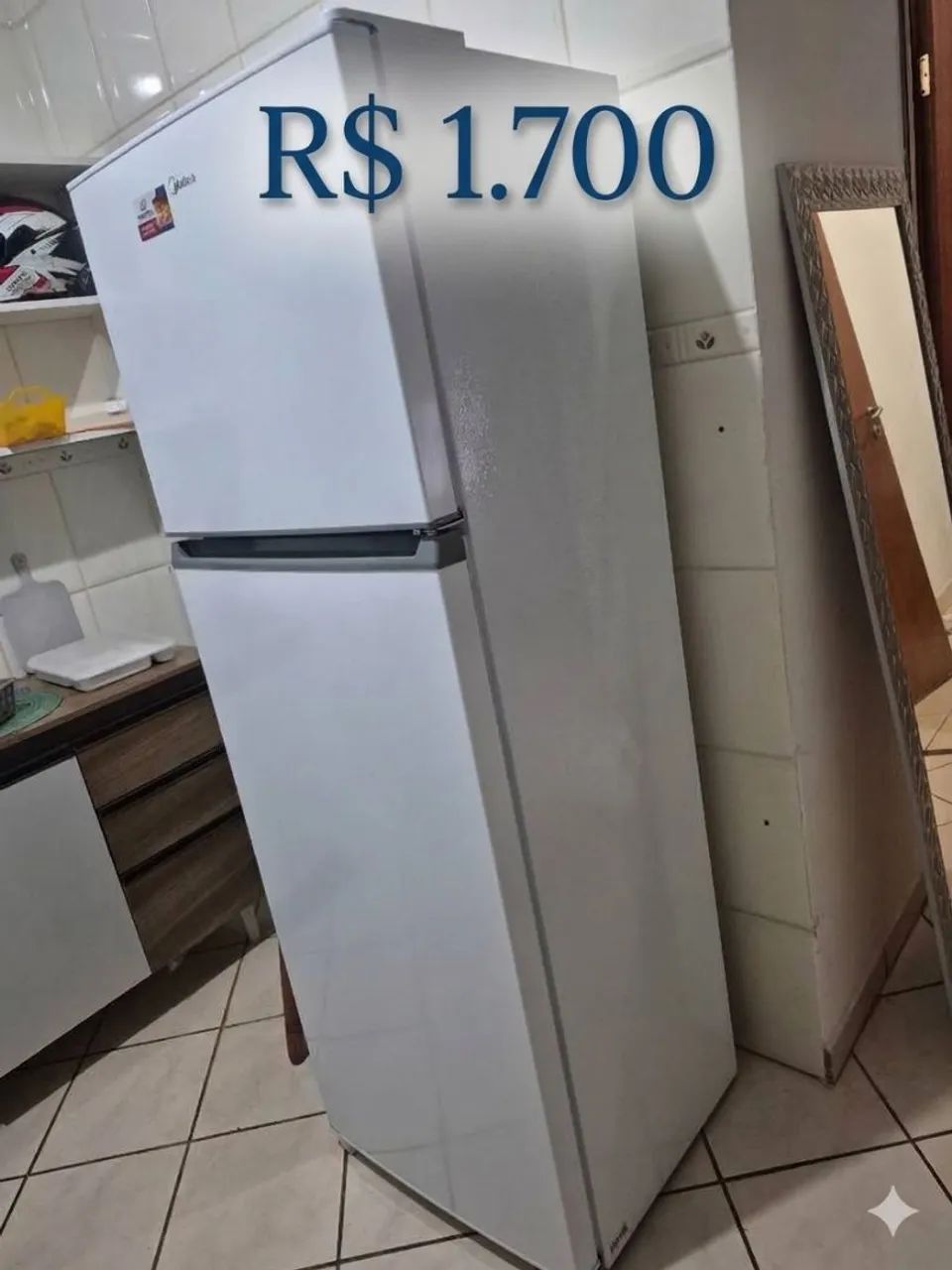 Vendo moveis  - Foto 3